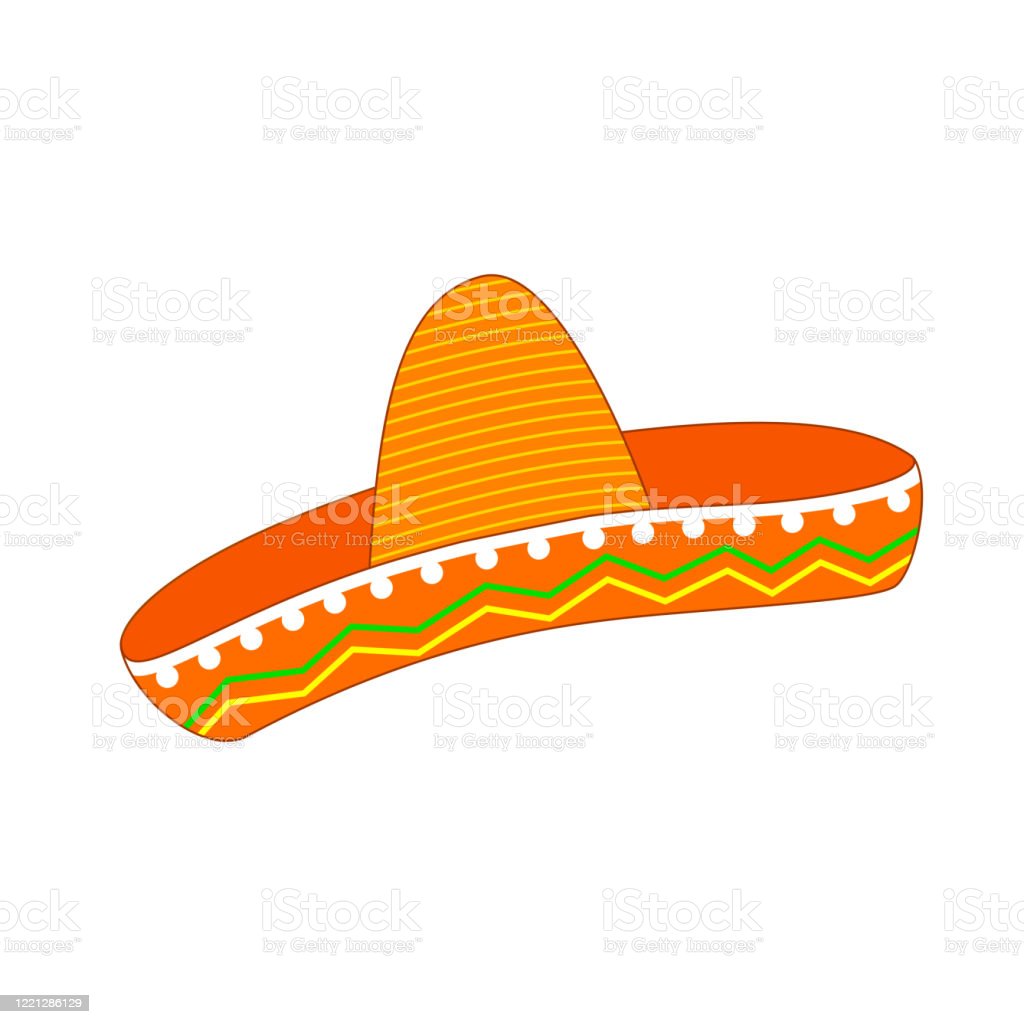 Los Ramirez Mexican Restaurant | restaurant | 2115 North Pkwy, Jackson, TN 38301, USA | 7313000316 OR +1 731-300-0316