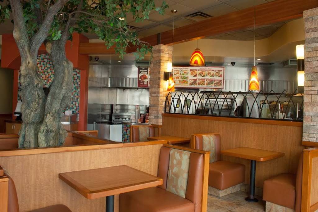 Zankou Chicken | restaurant | 10760 Riverside Dr, North Hollywood, CA 91602, USA | 8186550469 OR +1 818-655-0469