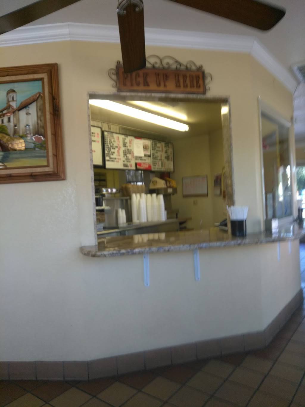 El Torero Restaurant | restaurant | 222 E 3rd St, Corona, CA 92879, USA | 9517372738 OR +1 951-737-2738