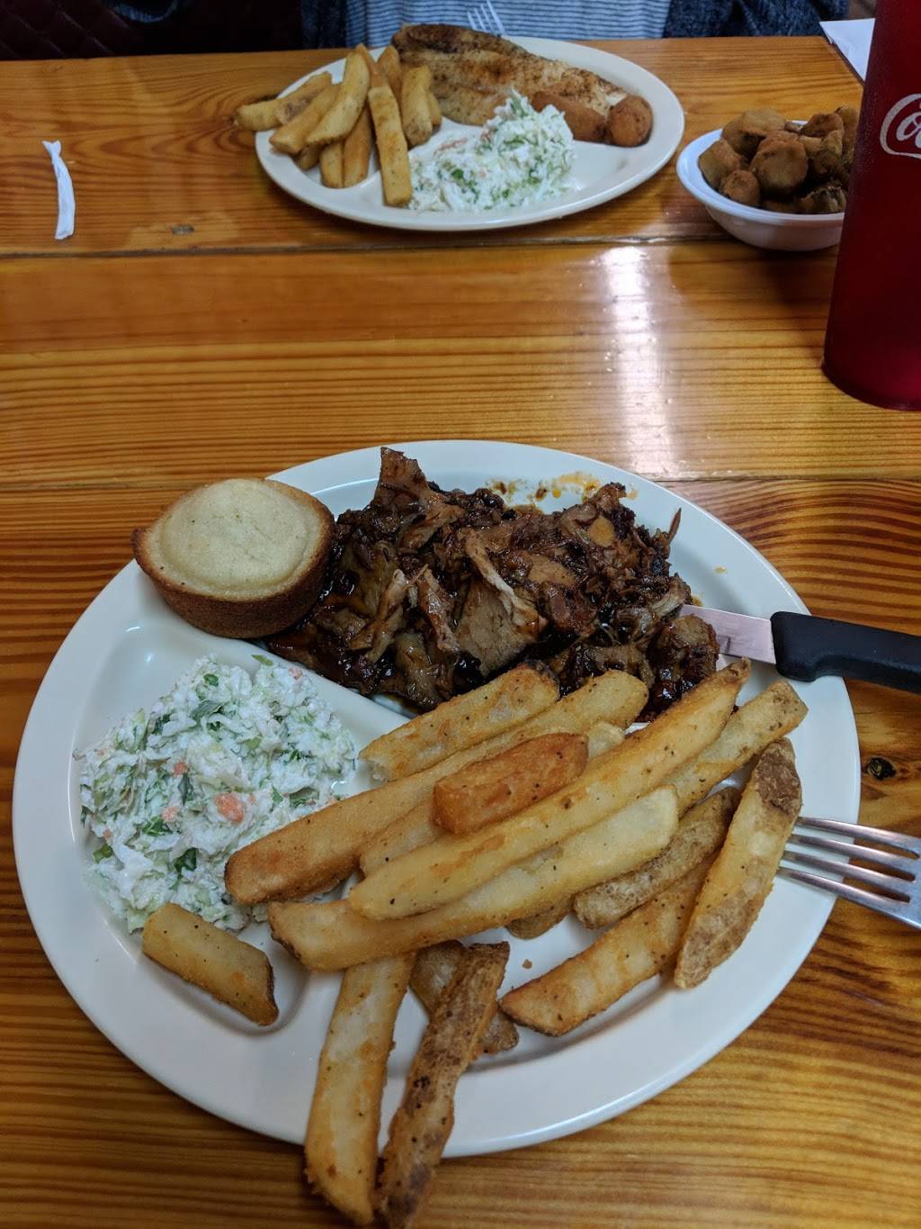 Sweet Lips Diner | restaurant | 9860 Lonesome Pine Trail, Mosheim, TN 37818, USA | 4234224220 OR +1 423-422-4220