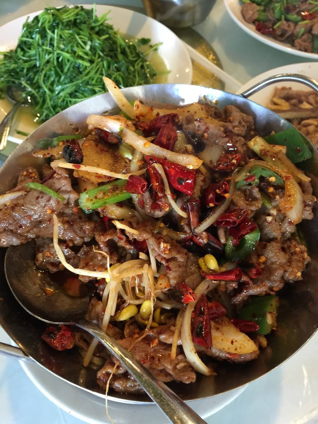 Fish House Family Cuisine | restaurant | 151 W Spring Creek Pkwy, Plano, TX 75023, USA | 9725271258 OR +1 972-527-1258