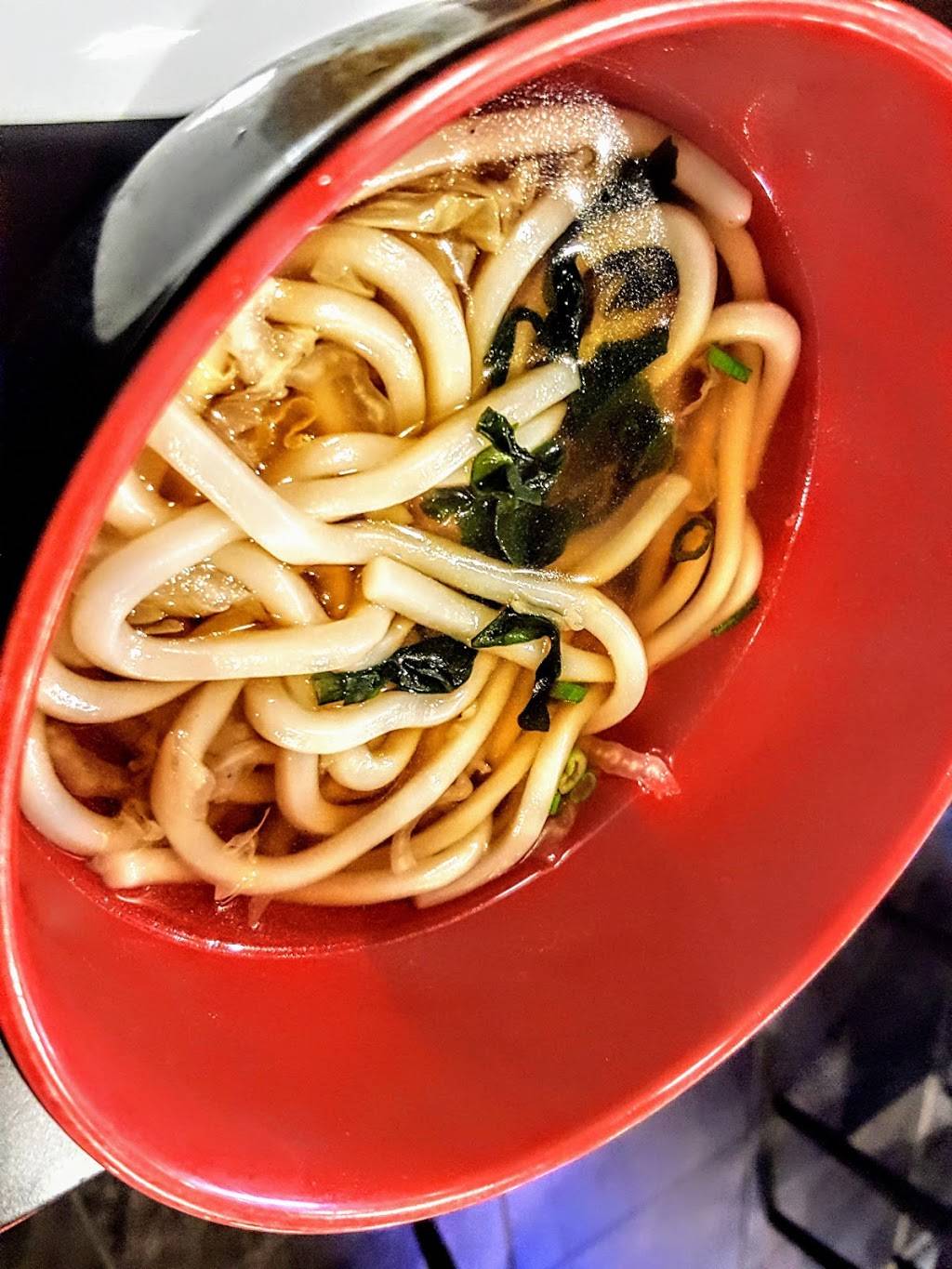 Miya Sushi | restaurant | 10550 Old St Augustine Rd Suite #2, Jacksonville, FL 32257, USA | 9046388888 OR +1 904-638-8888