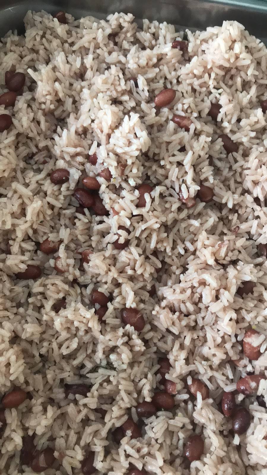 Miss Browns Fine Foods II | restaurant | 400 N Richmond St ste g, Appleton, WI 54911, USA | 9203587060 OR +1 920-358-7060