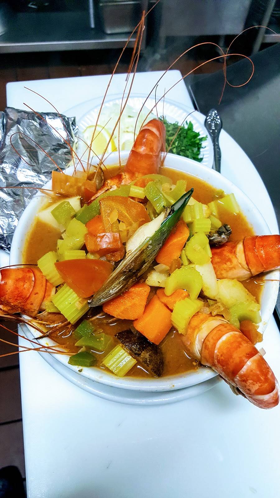 El Grullense | restaurant | 1024 E Pacheco Blvd, Los Banos, CA 93635, USA | 2098268575 OR +1 209-826-8575