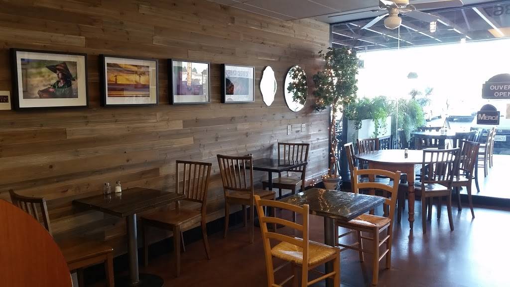 La Petite Baguette | meal takeaway | 16367 Bolsa Chica St, Huntington Beach, CA 92649, USA | 7148401900 OR +1 714-840-1900