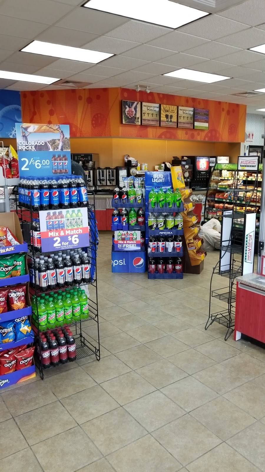 Subway | meal takeaway | 9364 S Jordan Rd, Parker, CO 80134, USA | 3038403792 OR +1 303-840-3792