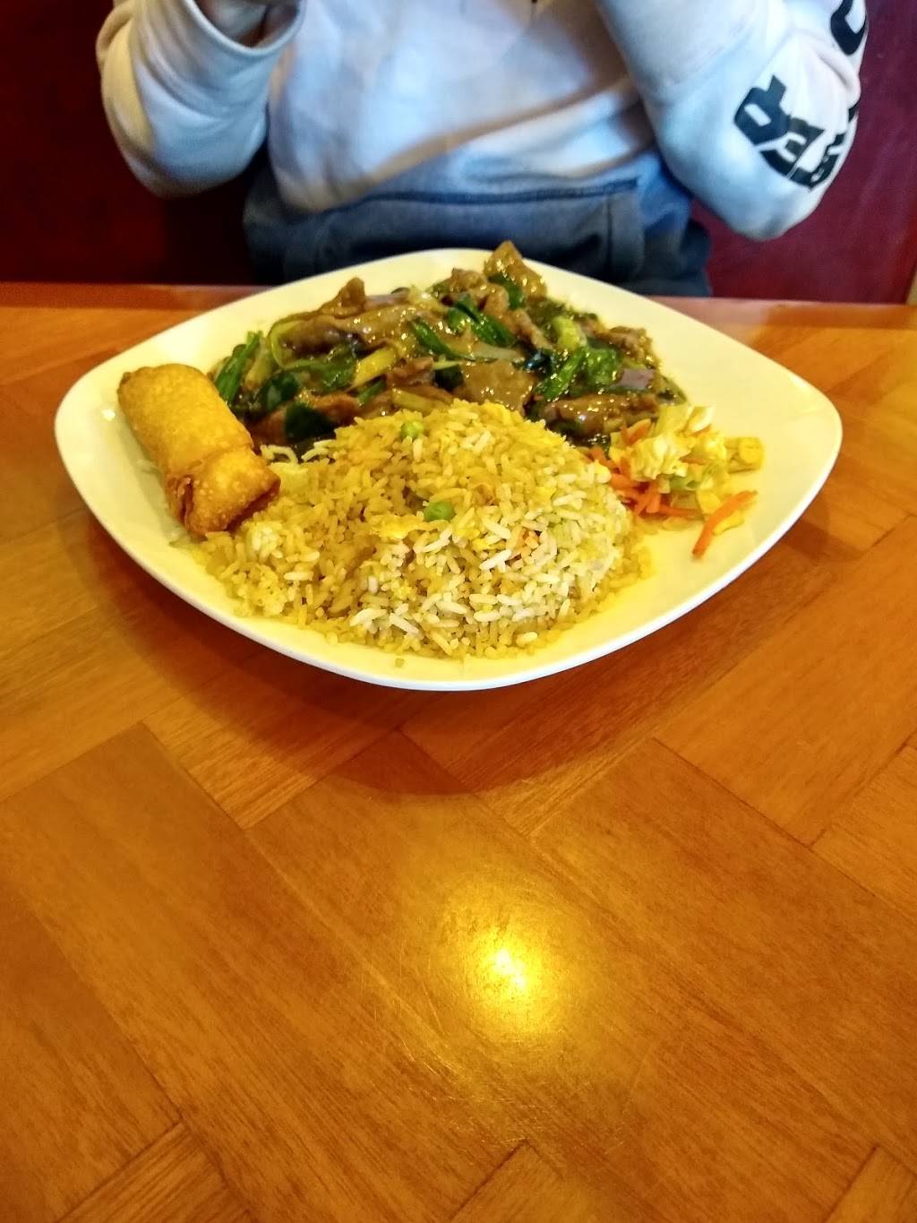 Peking Palace | restaurant | 6970 E 22nd St #100, Tucson, AZ 85710, USA | 5207509614 OR +1 520-750-9614