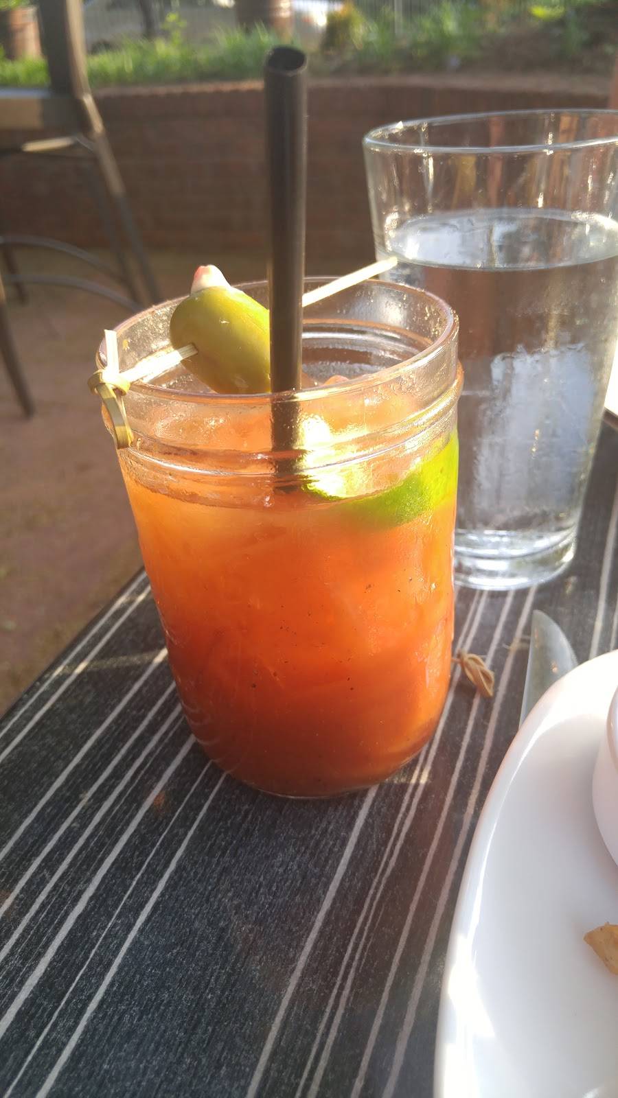 Grind Cafe | restaurant | 136 W Union St, Morganton, NC 28655, USA | 8284304343 OR +1 828-430-4343