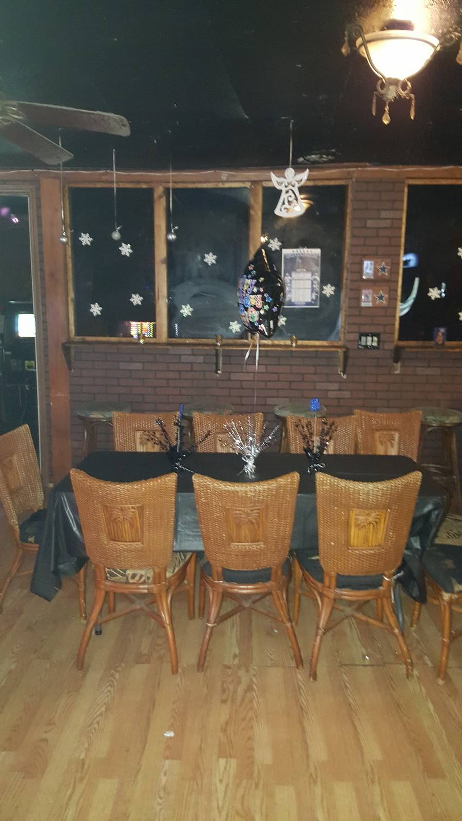 Smoke To The Bone BBQ | restaurant | 5215 Singing Hills Dr, Dallas, TX 75241, USA | 2147916765 OR +1 214-791-6765