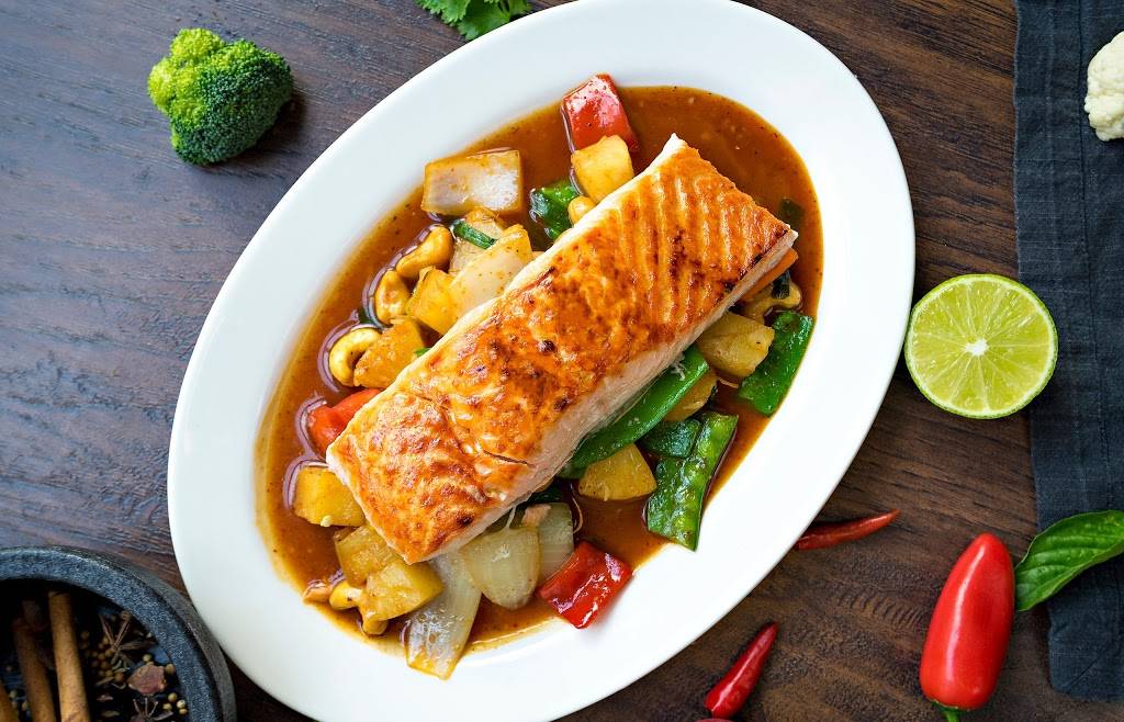 MISC | restaurant | 758 Franklin Ave, Brooklyn, NY 11238, USA | 3476634021 OR +1 347-663-4021