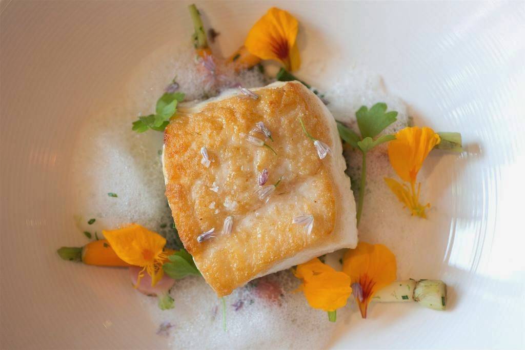 Brabo | restaurant | 1600 King St, Alexandria, VA 22314, USA | 7038943440 OR +1 703-894-3440