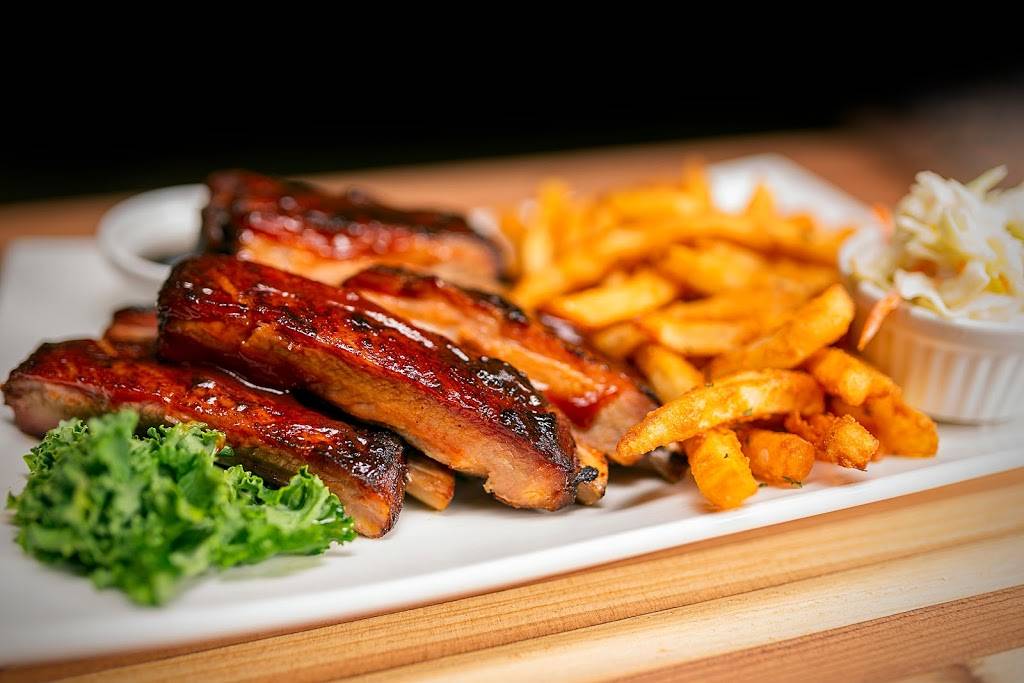 WhirlyBall Twin Cities | restaurant | 13644 80th Cir N, Maple Grove, MN 55369, USA | 7636571555 OR +1 763-657-1555