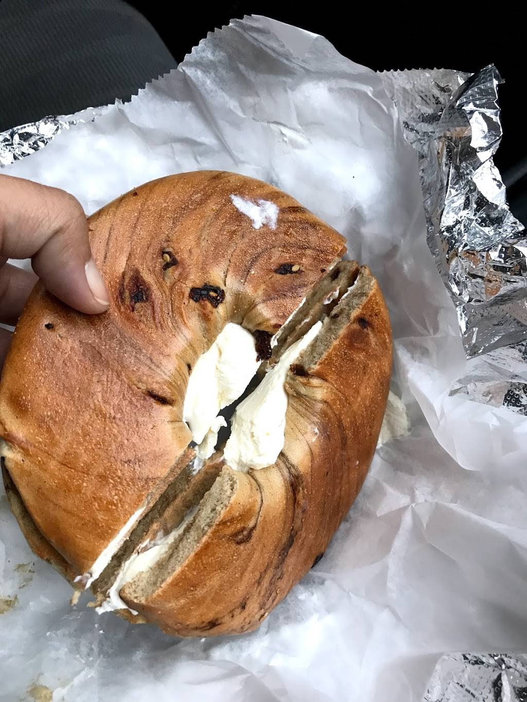 Café To Go Creperie | restaurant | 28-58 32nd St, Astoria, NY 11102, USA | 7187212848 OR +1 718-721-2848