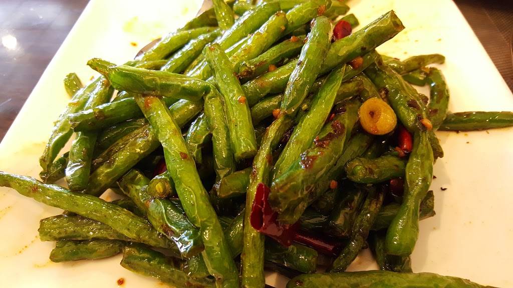 Rolling Cooking | restaurant | 6351 Rolling Rd, Springfield, VA 22152, USA | 7034510553 OR +1 703-451-0553