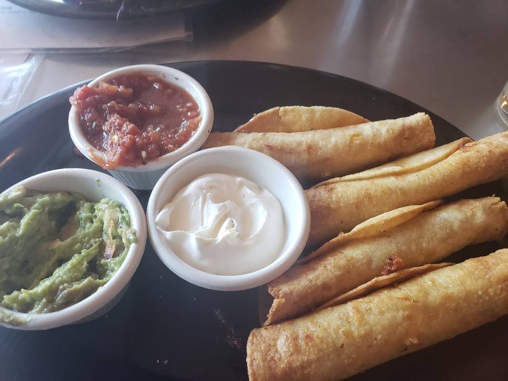 619 Cantina | restaurant | 619 High St, Portsmouth, VA 23704, USA | 7579679607 OR +1 757-967-9607