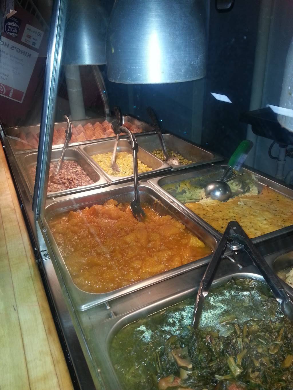 B & T Seafood | restaurant | 4763 Airline Hwy, Baton Rouge, LA 70805, USA | 2253552833 OR +1 225-355-2833