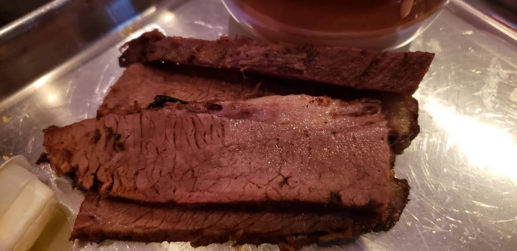 Route 8 BBQ | restaurant | 3932 William Flinn Hwy, Allison Park, PA 15101, USA | 4122137504 OR +1 412-213-7504