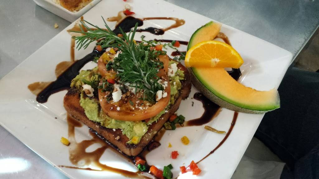 Hash House A Go Go | restaurant | 6800 W Sahara Ave, Las Vegas, NV 89146, USA | 7028044646 OR +1 702-804-4646
