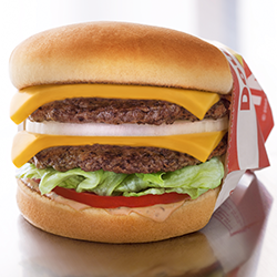 In-N-Out Burger | restaurant | 1371 Grand Ave, Covina, CA 91724, USA | 8007861000 OR +1 800-786-1000
