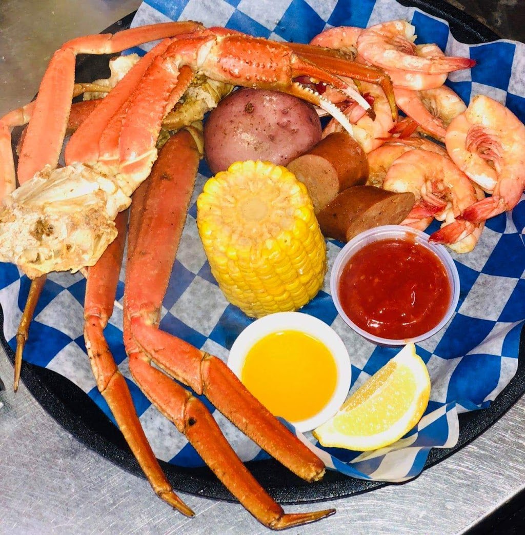 Sheps Farmhouse Restaurant | restaurant | 732 Hwy 65 S, Dumas, AR 71639, USA | 8703820011 OR +1 870-382-0011