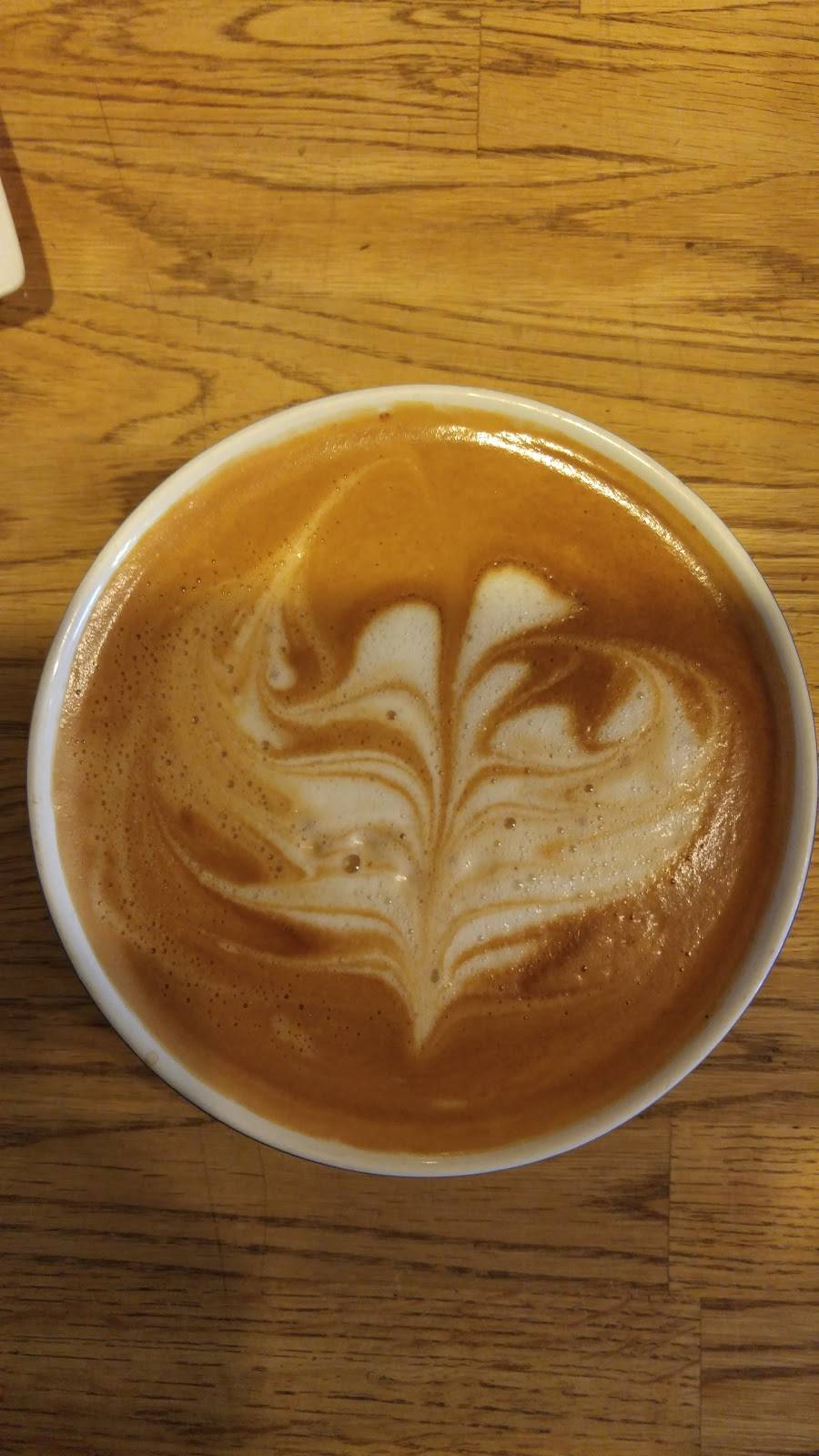 Brulerie Aux Quatre Vents (Café) | cafe | 171 Boulevard Saint-Jean-Baptiste, Châteauguay, QC J6K 3B4, Canada | 4508444429 OR +1 450-844-4429