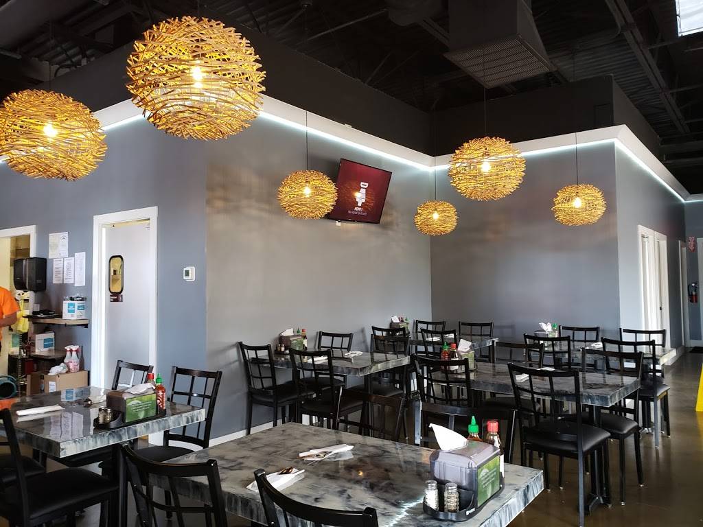 Boba Lounge & Cafe | restaurant | 1542 U.S. 31 W Bypass Suite 6, Bowling Green, KY 42101, USA | 2709040636 OR +1 270-904-0636