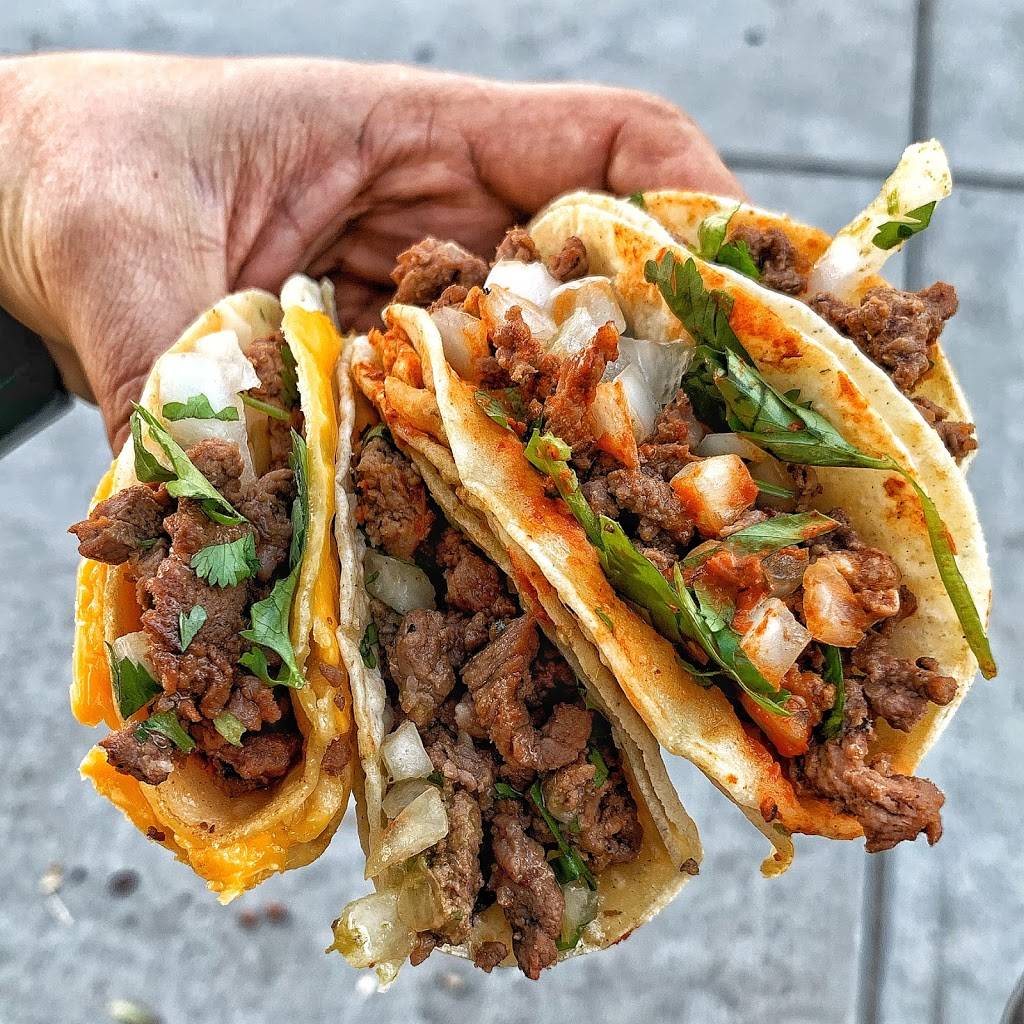 The Bucket | restaurant | 4541 Eagle Rock Blvd, Los Angeles, CA 90041, USA | 3237390660 OR +1 323-739-0660