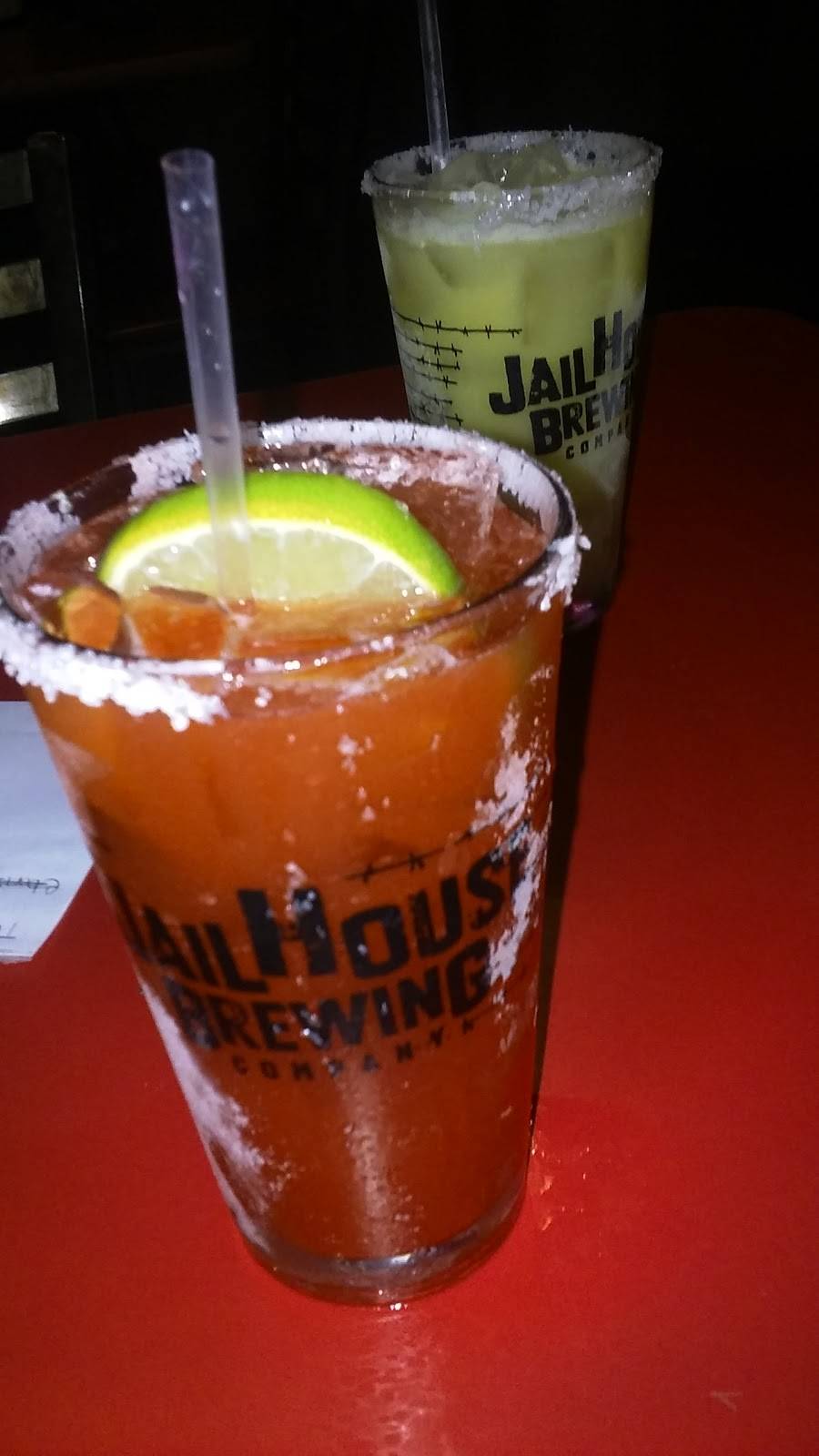 Buffalos | restaurant | 1421 Highway 16 West, Griffin, GA 30223, USA | 7702282321 OR +1 770-228-2321