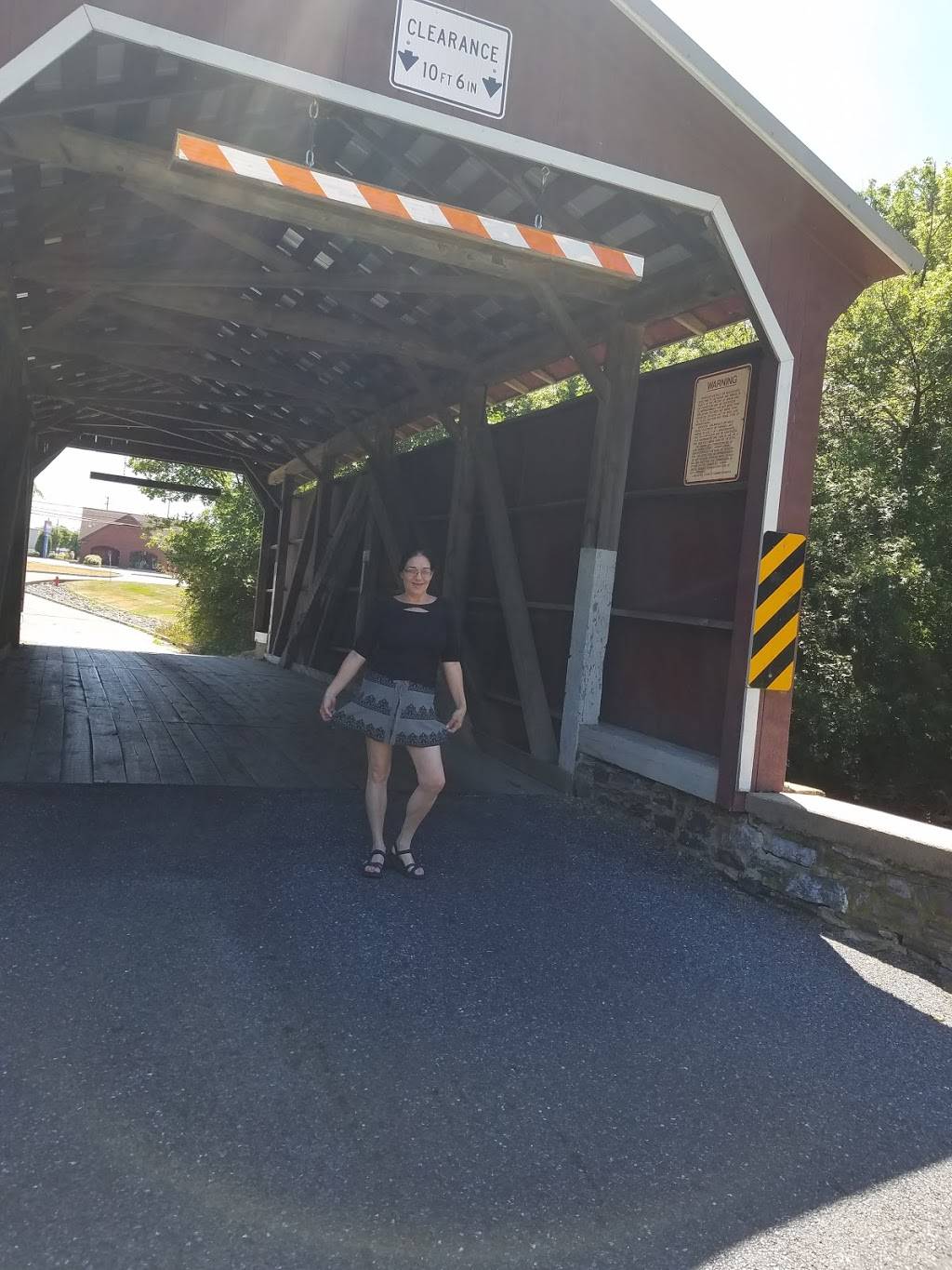 A Slice of Brooklyn - New Holland | restaurant | 808 E Main St, New Holland, PA 17557, USA | 7173550333 OR +1 717-355-0333