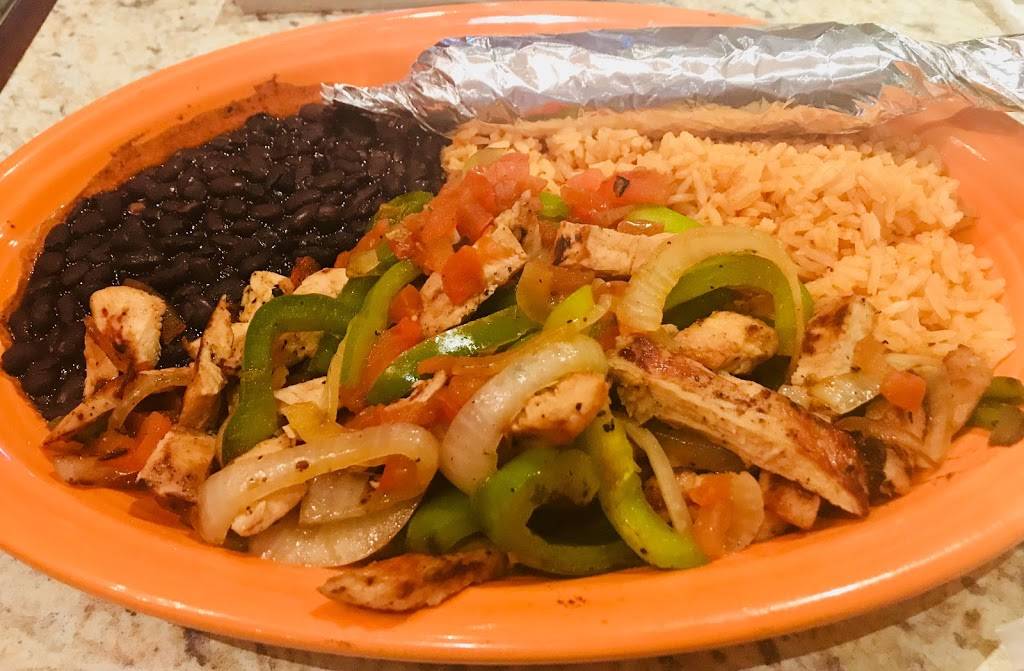 Los Panchos Mexican Restaurant | restaurant | 480 San Ramon Valley Blvd, Danville, CA 94526, USA | 9258200181 OR +1 925-820-0181