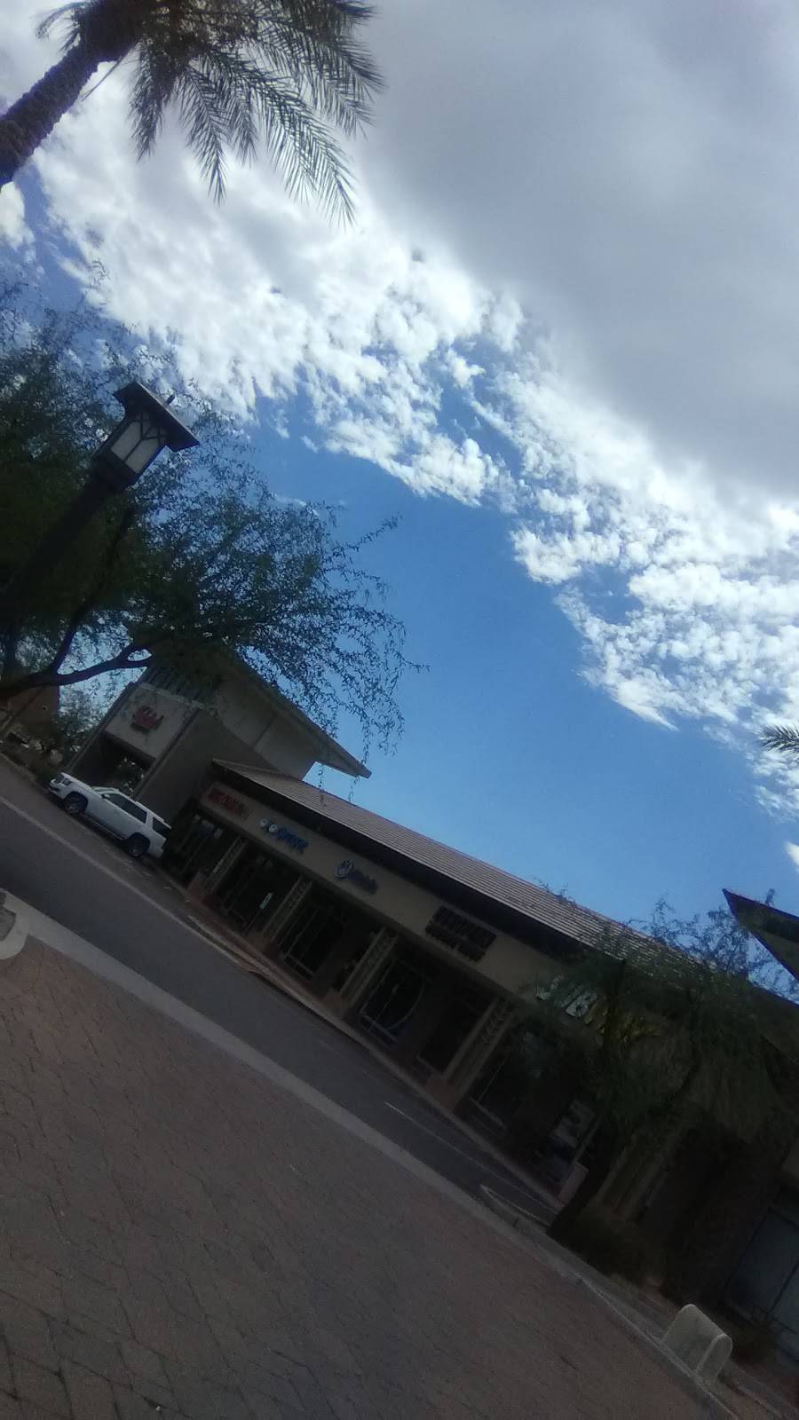 Subway | restaurant | B, 14144 N 100th St #125, Scottsdale, AZ 85260, USA | 4807673536 OR +1 480-767-3536