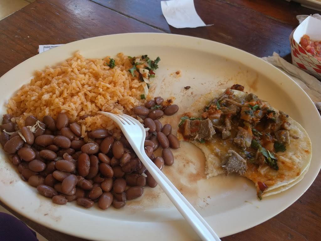 El Gran Amigo Taqueria | restaurant | 2448 Cabrillo Hwy, Moss Beach, CA 94038, USA | 6507283815 OR +1 650-728-3815