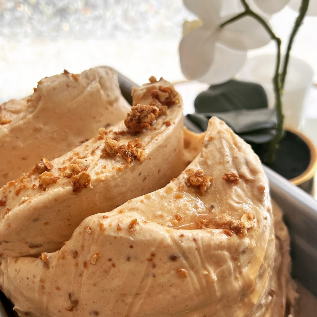 Tre Palline Gelato Napolitano | restaurant | 9323 N Division St, Spokane, WA 99218, USA | 5094756260 OR +1 509-475-6260