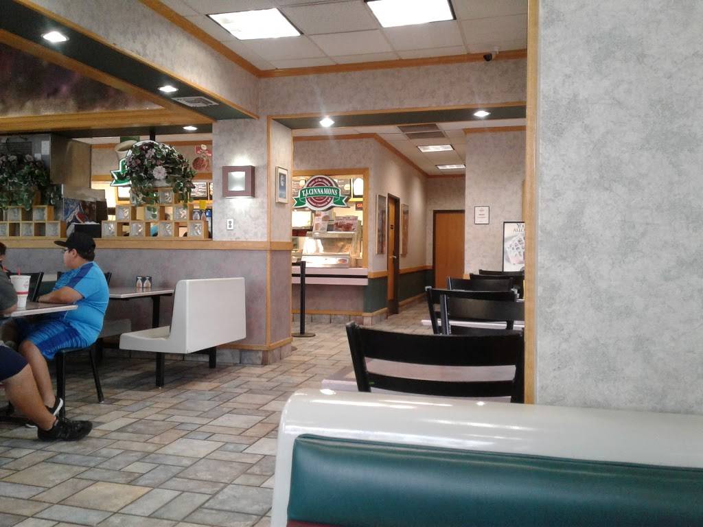 Arbys | meal takeaway | 2341 E Lohman Ave, Las Cruces, NM 88001, USA | 5756478857 OR +1 575-647-8857