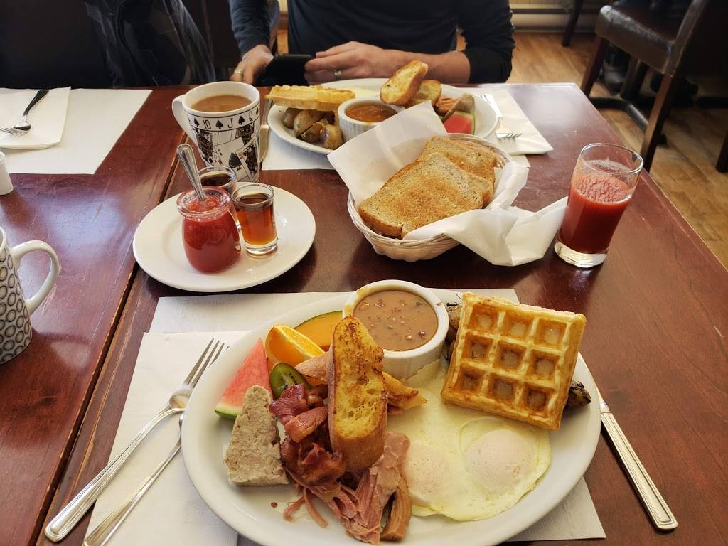 8e Merveille | restaurant | 376 Rue Allard, Saint-Donat-de-Montcalm, QC J0T 2C0, Canada | 8194244054 OR +1 819-424-4054