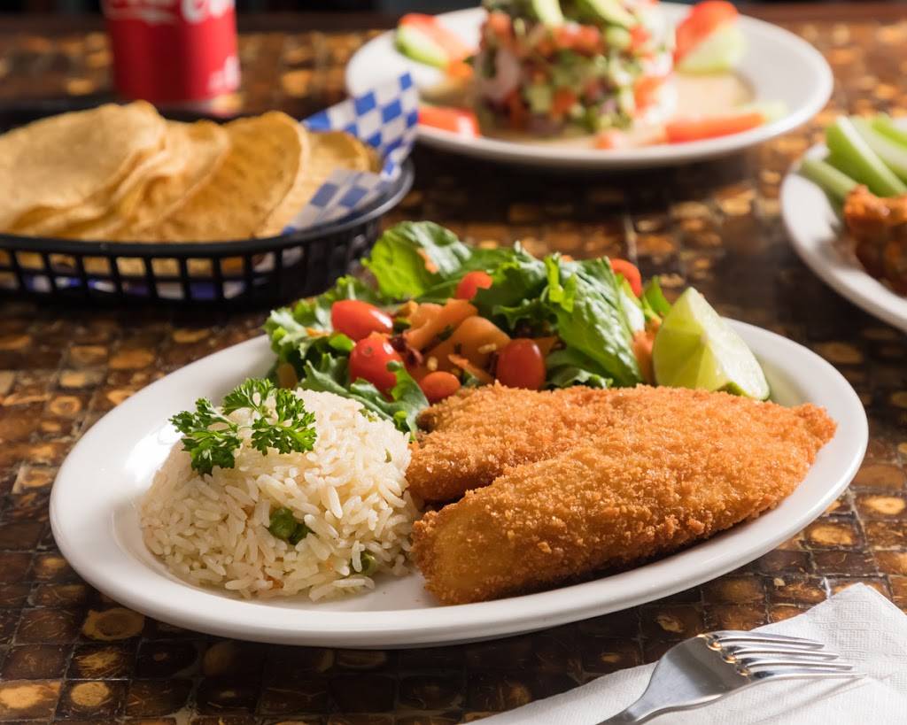 Mariscos El Kora | restaurant | 2367 Austin Hwy, San Antonio, TX 78218, USA | 2104675121 OR +1 210-467-5121