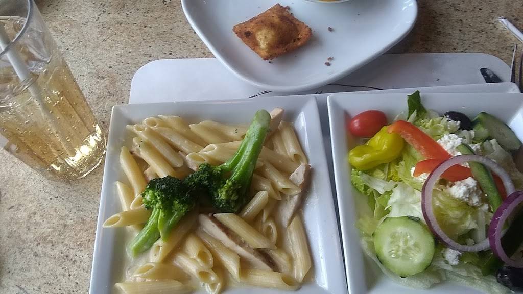 The Chateau Restaurant Norwood | restaurant | 404 Boston-Providence Turnpike, Norwood, MA 02062, USA | 7817625335 OR +1 781-762-5335