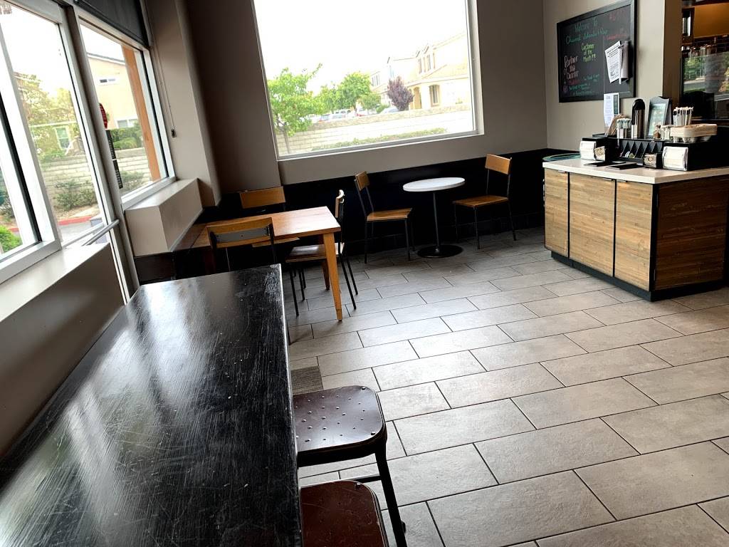 Starbucks | cafe | 1611 E Channel Islands Blvd, Oxnard, CA 93033, USA | 8052470113 OR +1 805-247-0113