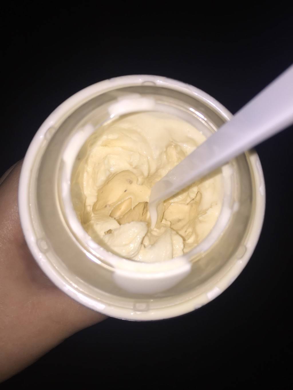 Sonic Drive-In | restaurant | 3107 Red Bluff Rd, Pasadena, TX 77503, USA | 7134735141 OR +1 713-473-5141