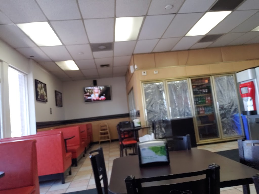 Flautas & Sopes | restaurant | 1622 S 4th St, El Centro, CA 92243, USA | 4422835090 OR +1 442-283-5090