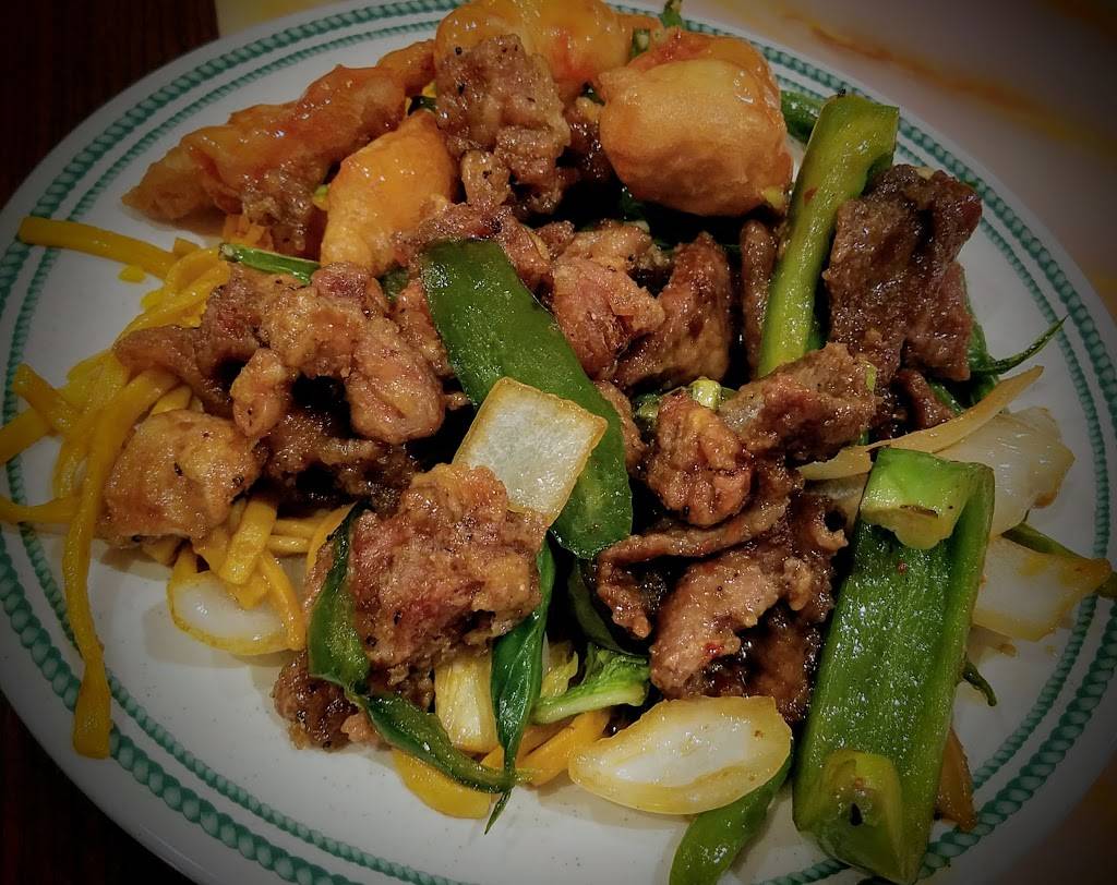 Osaka Grill | restaurant | 121 S Weber Rd, Bolingbrook, IL 60490, USA | 6302264888 OR +1 630-226-4888