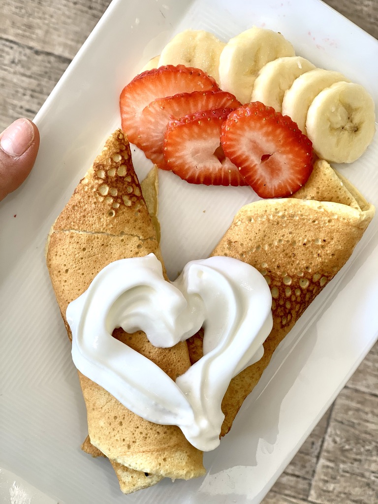 East Side-Nutrition | restaurant | 10712 S Ewing Ave, Chicago, IL 60617, USA | 7739027159 OR +1 773-902-7159