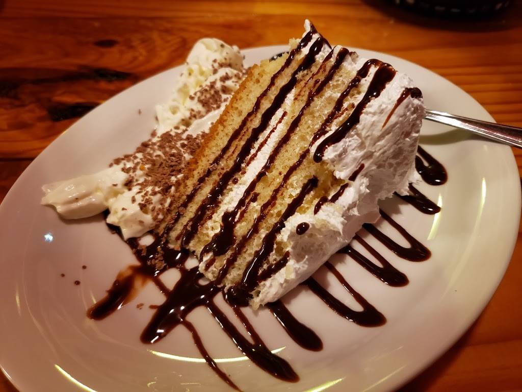 Loren & Mari Mexican Grill | restaurant | 2293 E 116th St, Carmel, IN 46032, USA | 3178101078 OR +1 317-810-1078