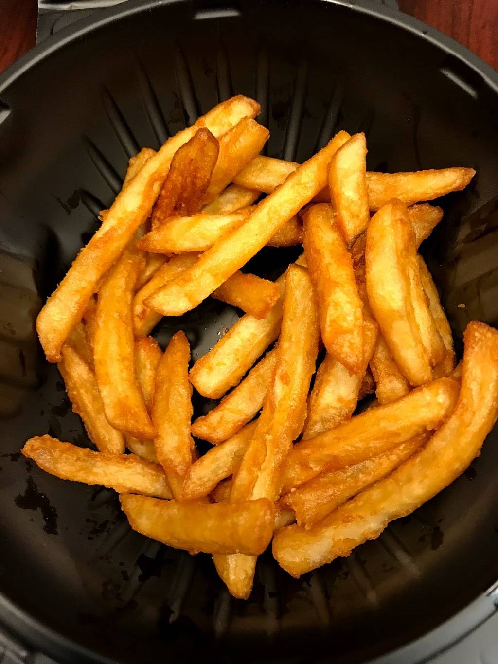 Pizza Hut | meal takeaway | 1302 Monticello Ave, Norfolk, VA 23510, USA | 7576239999 OR +1 757-623-9999