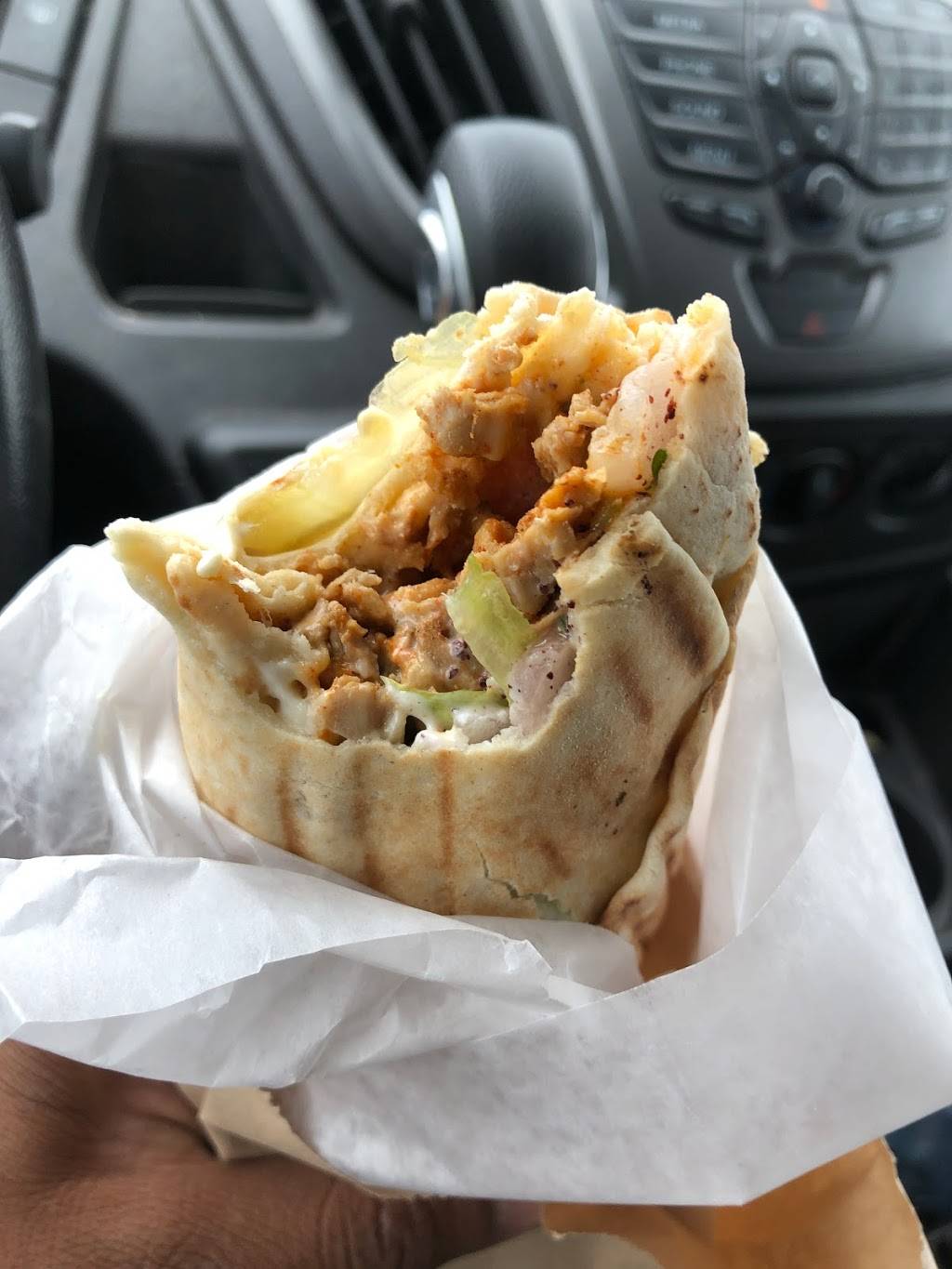 Alf Hana | restaurant | 6550 Meadowvale Town Centre Cir, Mississauga, ON L5N 4B7, Canada | 2899977665 OR +1 289-997-7665