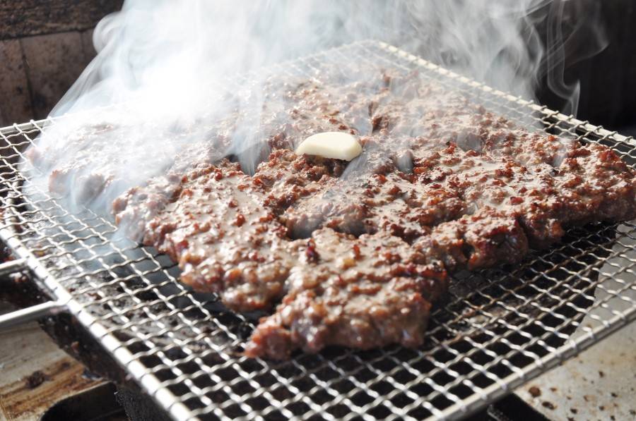 Matjip - BBQ Korean - Bibimbap - Fried Chicken - Pork back bone  | meal takeaway | 3343-A Boulevard des Sources, Dollard-des-Ormeaux, QC H9B 1Z8, Canada | 5144213377 OR +1 514-421-3377