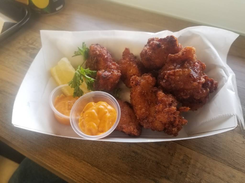 Jichan’s Onigiri-ya (Rice Ball Shop) | restaurant | 1975 Potrero Grande Dr Suite A, Monterey Park, CA 91755, USA | 6267827754 OR +1 626-782-7754