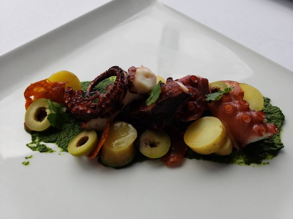 ON20 | restaurant | 400 Columbus Blvd, One State Street Building, Hartford, CT 06103, USA | 8607225161 OR +1 860-722-5161