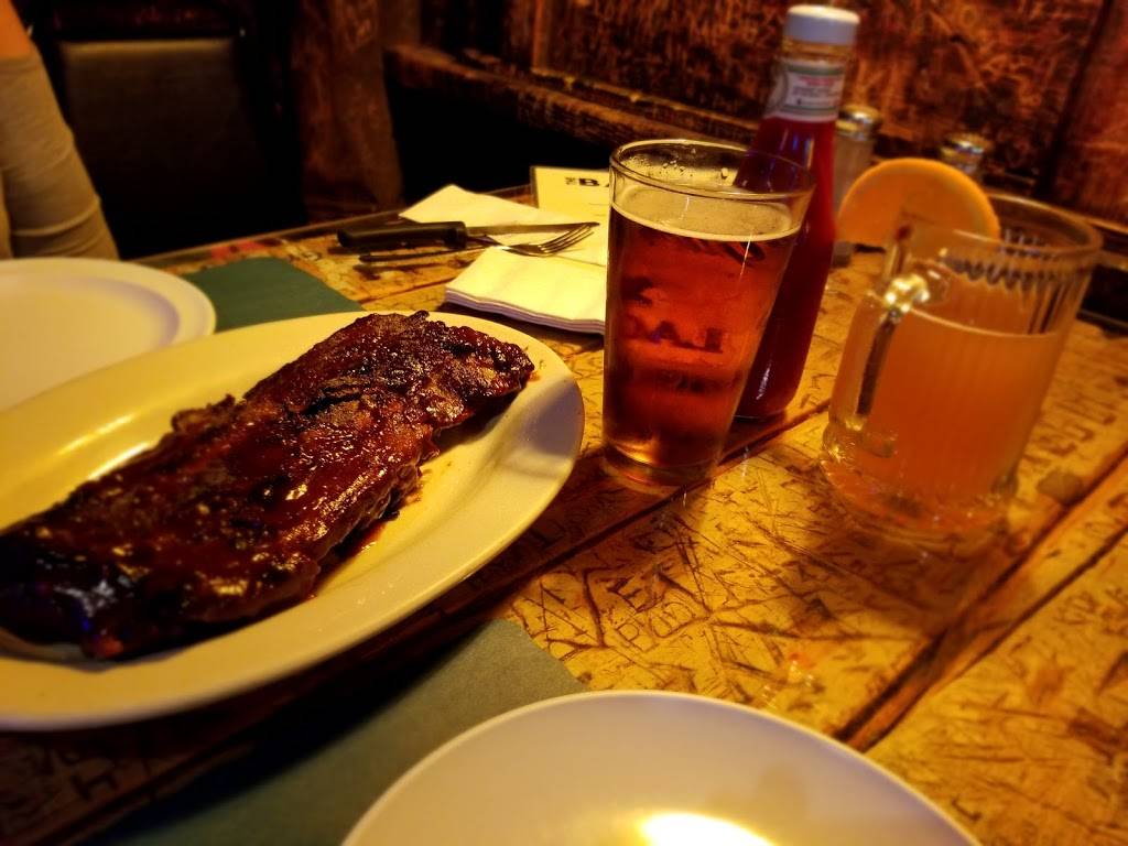 The Barn Original | restaurant | 359 Sicomac Ave, Wyckoff, NJ 07481, USA | 2018480108 OR +1 201-848-0108