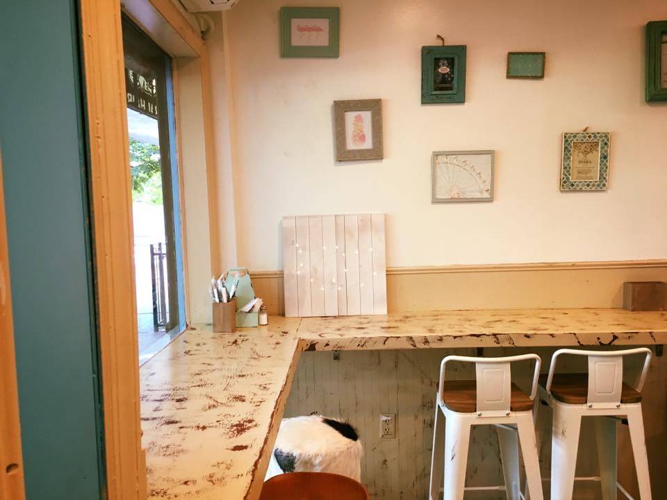 Mama Kitchen NY | restaurant | 7 Rochester Ave, Brooklyn, NY 11233, USA | 7187713038 OR +1 718-771-3038